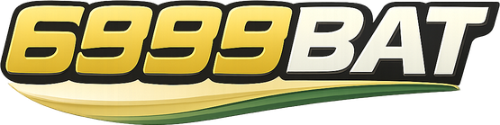 6999 bat